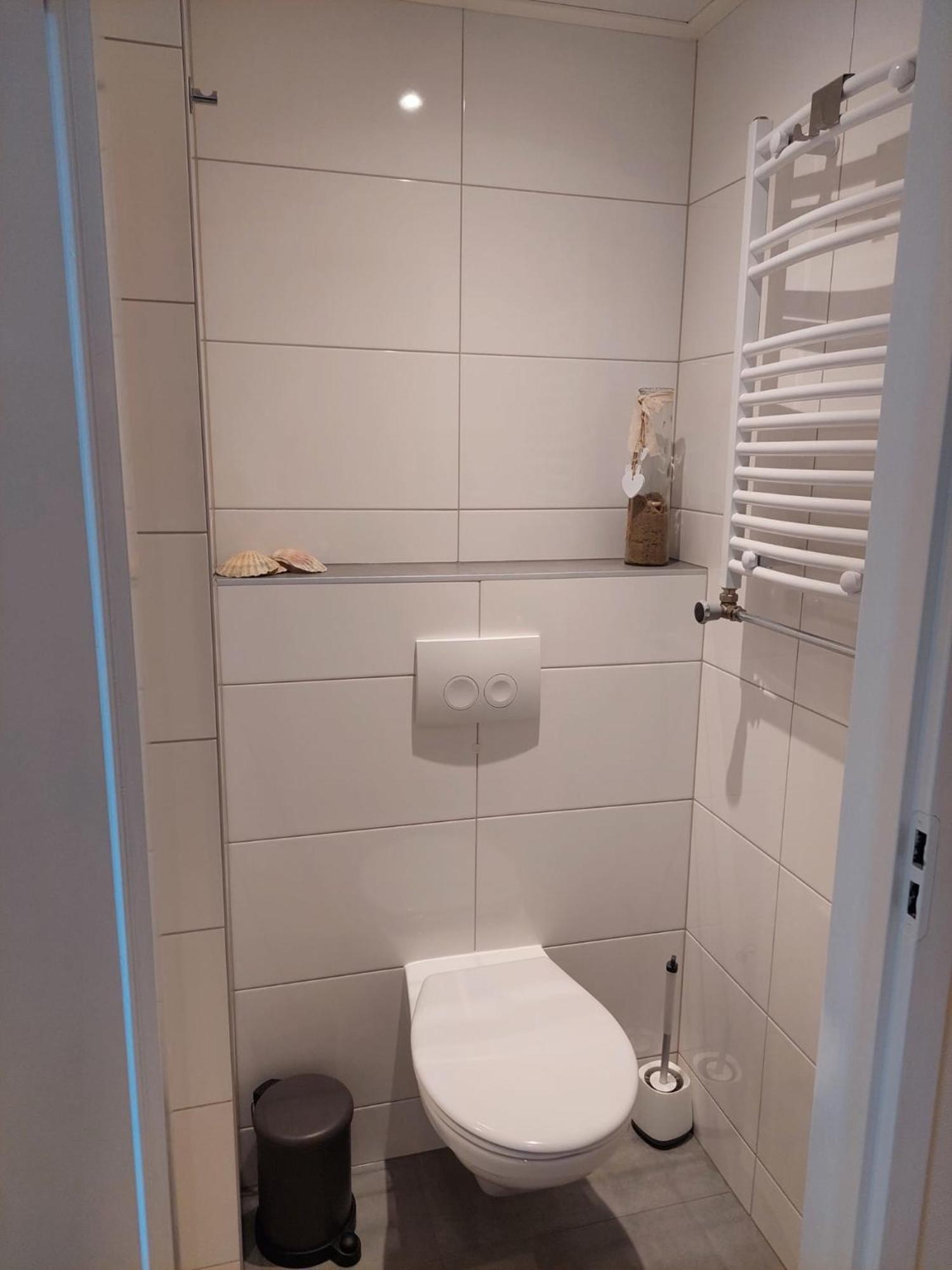 Studio 8 Zoutelande Luaran gambar